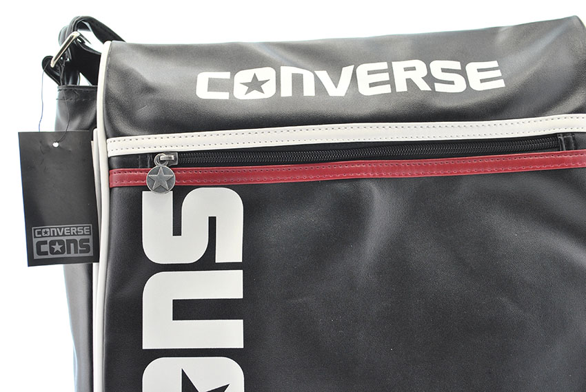 borsa uomo converse