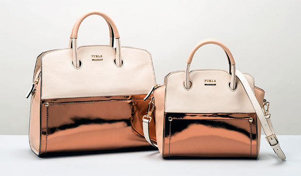 borse 2015 furla