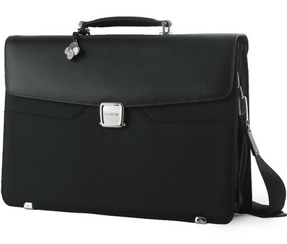 borse 24 ore uomo samsonite