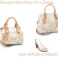 Borse alviero martini prezzi outlet