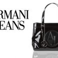 Borse armani scontatissime