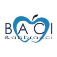 Borse baci e abbracci 2015