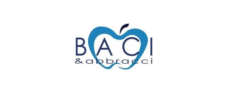 borse baci e abbracci 2015