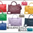 Borse balenciaga imitazione