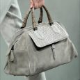 Borse bottega veneta 2015