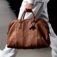 Borse bottega veneta vintage