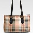 Borse burberry classiche