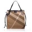 Borse burberry outlet online italia