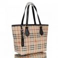 Borse burberry scontate on line