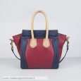 Borse celine ebay