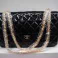 Borse chanel replica