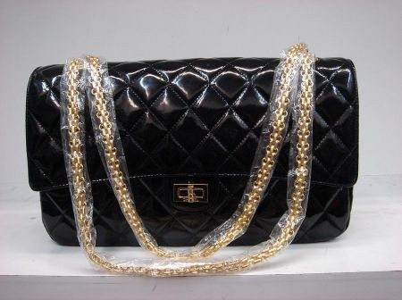 borse chanel replica