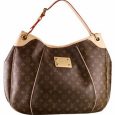 Borse classiche louis vuitton