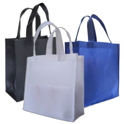 borse di stoffa personalizzate