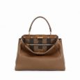 Borse fendi 2014 prezzi