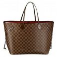 Borse firmate louis vuitton