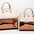 Borse furla 2015 prezzi