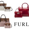 Borse furla nuova collezione