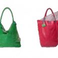 Borse gabs sito ufficiale