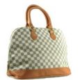 Borse louis vuitton amazon