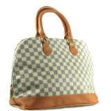 borse louis vuitton amazon