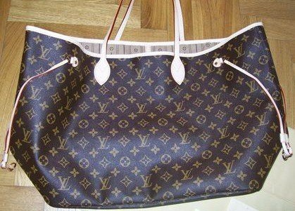 borse louis vuitton imitazioni perfette