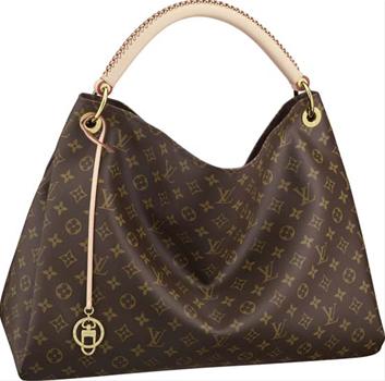 borse louis vuitton originali catalogo