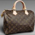 Borse louis vuitton originali scontate