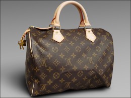 borse louis vuitton originali scontate