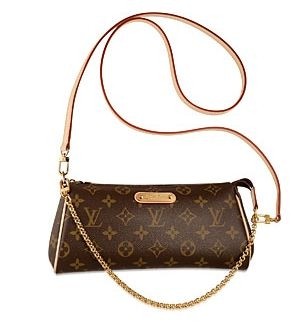 borse louis vuitton piccole