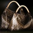 Borse louis vuitton prezzi sito ufficiale