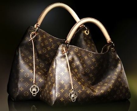 borse louis vuitton prezzi sito ufficiale