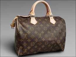 borse louis vuitton scontate originali