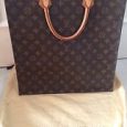 Borse louis vuitton vintage ebay