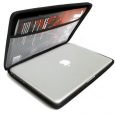Borse macbook pro 15