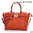 Borse michael kors ebay