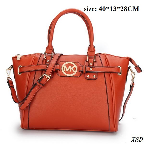 borse michael kors ebay