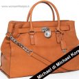 Borse michael kors replica