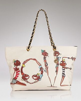 borse moschino love sito ufficiale