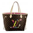 Borse originali louis vuitton vendita