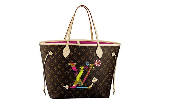 borse originali louis vuitton vendita