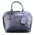 Borse pelle armani