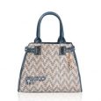 Borse pinko bag outlet