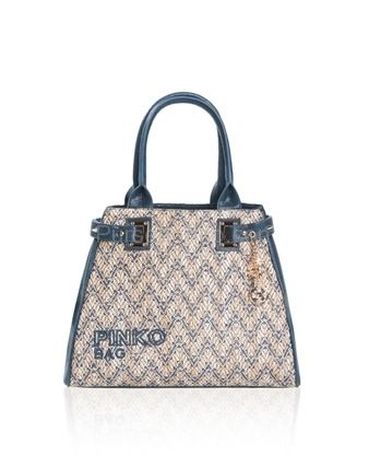 borse pinko bag outlet