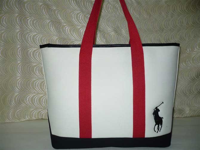 borse ralph lauren scontate