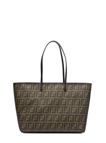 borse shopper fendi