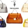 Borse trussardi 2013