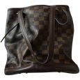 Borse uomo louis vuitton scontate