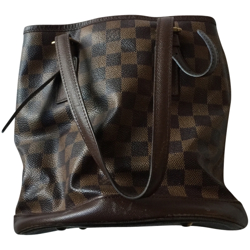 borse uomo louis vuitton scontate