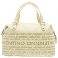 Borse valentino bauletto